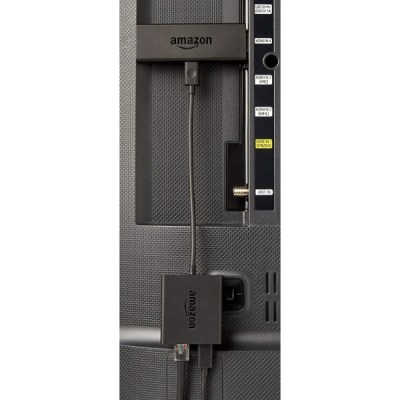 AMAZON ADAPTATEUR ETHERNET FIRE TV-5